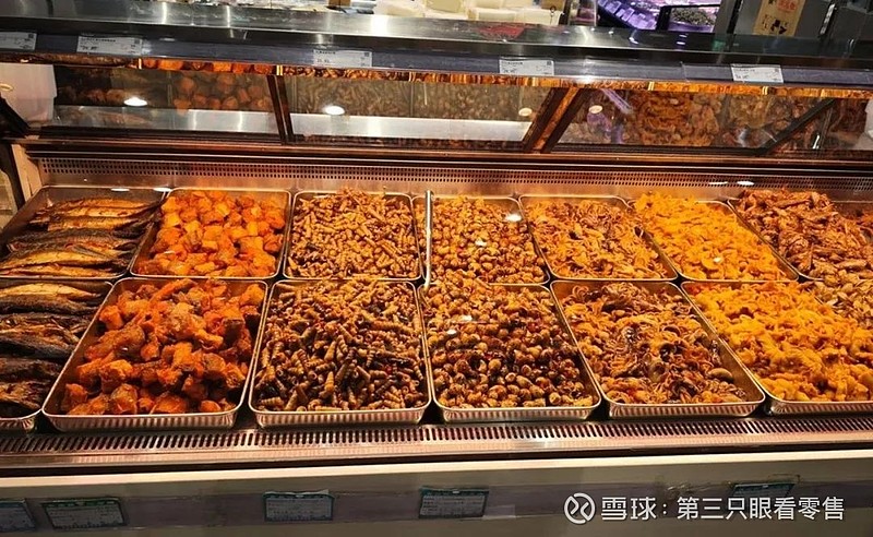 品牌策划:为你的企业续航前行的力量源泉